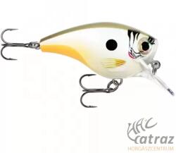 Rapala Balsa Xtreme Brat BXB06 CUP (BXB06 CUP)