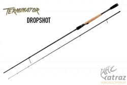 Fox Rage Terminator Pergető Bot 2, 40m 4-17g (NRD301)