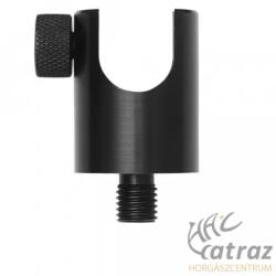 Prologic Element Quick Release Adaptor One Size - Prologic Gyorskioldó Adapter (72720)