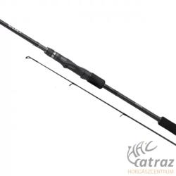 Shimano Nasci Spinning 2, 13m 14-42 gramm - Shimano Pergető Bot (NAS70MHFE)