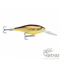 Rapala Shad Rap SR09 GALB (0022677167800)