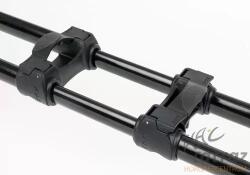 Fox Rod Pod Fox Ranger MK2 4 Botos Rod-Pod - Fox MK2 Ranger Rod-Pod