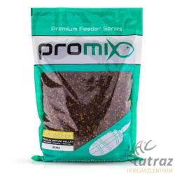 Promix Fish & Carb Method Pellet 2 mm (PMFCMP2)