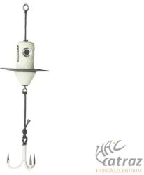 MadCat A-Static Silent Teaser 150g - Glow In The Dark (60157)