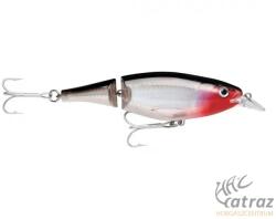Rapala X-Rap Jointed Shad XJS13 S (0022677135724)
