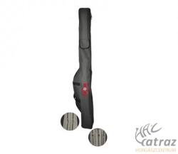 Carp Zoom NS Triple Bottáska 160cm - Három Botos Bottáska