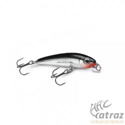 Rapala Ultra Light Minnow ULM04 CH (0022677193915)