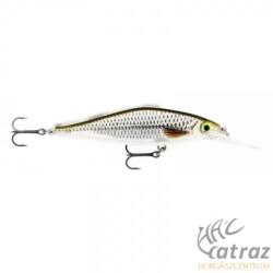 Rapala Shadow Rap Shad Deep SDRSD09 ROL