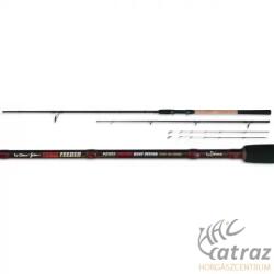 SPRO Power Fighter Boat Csónakos Feeder Bot 270XH (1842-271)