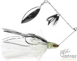 Daiwa PX Spinnerbait DB Tandem 21g Pearl Ayu (15427-001)