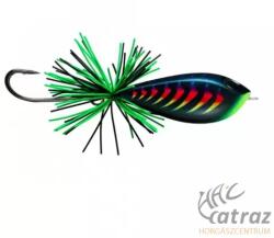 Rapala BX Skitter Frog BXSF05 NIA - Rapala Béka Wobbler (BXSF05 NIA)