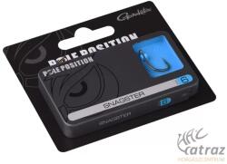 Gamakatsu Pole Position Snagster Méret: 6 - Gamakatsu Pontyozó Horog (8542-306)