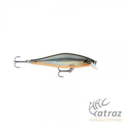 Rapala Shadow Rap Shad SDRS09 HLW