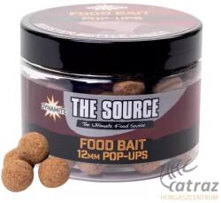 Dynamite Baits The Source Pop Ups Bojli 12mm - Source Pop-Up Csali