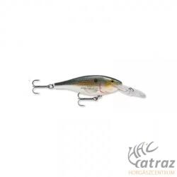 Rapala Shad Rap SR07 SD (0022677008394)