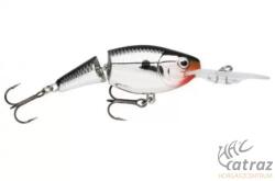 Rapala Jointed Shad Rap JSR09 CH