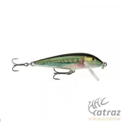 Rapala CountDown CD03 MN (6140387)