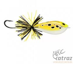 Rapala BX Skitter Frog BXSF05 LFL - Rapala Béka Wobbler (BXSF05 LFL)