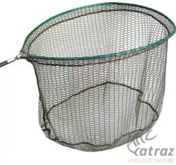 Nevis Gumírozott Merítőfej - Méret: 60x52cm (4230-565)