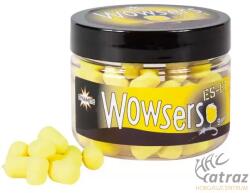 Dynamite Baits Wowsers Wafter Csali - Yellow ES - F1 Édes Kukorica - 9 mm (DY1562)