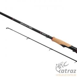 Shimano Yasei BB Pike Spinning 250XH Pergető Bot - 2, 50m 30-90 gramm (YASBBP250XH)