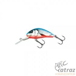 Salmo Hornet H3S DB - Dace Blue