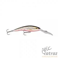 Rapala Tail Deep Dancer TDD07 S