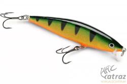 Rapala Flat Rap FLR08 P (FLR08 P)