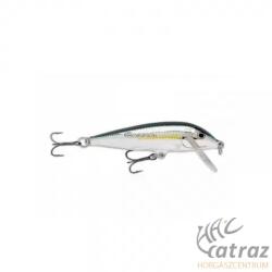 Rapala CountDown CD09 ALB (0022677168074)