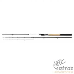 Nevis Motive Picker Bot 3, 00m 20-55g (1429-300)