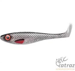 Spro The Boss Gumihal 12cm - Roach (4664-003)