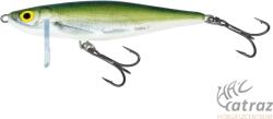 Salmo Thrill TH7 OB - Olive Bleak (5907503892932)