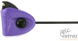 FOX Black Label Mini Swinger - Lila (CSI073)
