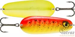 Rapala NAV19 GFR - Rapala Nauvo Támolygó Villantó (NAV19 GFR)