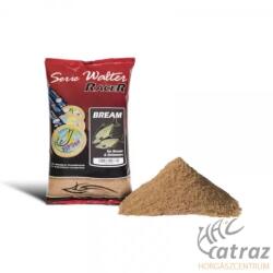 Maros Mix EA Serie Walter Racer Bream Dream Etetőanyag (MASW104)