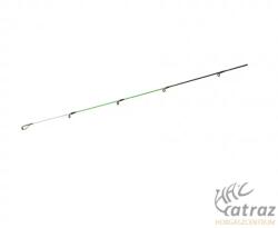 Nevis Vanity Carp Feeder Light Feederspicc 3, 90m H (1843-391L)