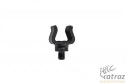 Fox Bottartófej Fox Rod Lok Medium CBR007 (CBR007)