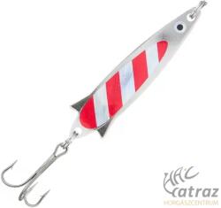 Kamasaki Támolygó Villantó TB - 10 gramm Red Tiger (84151-610)