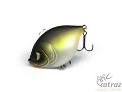 Lurefans DK7 - Sinking 28g/70mm, 25-ös színkód (LFDK725)