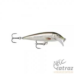 Rapala Scatter Rap CountDown SCRCD07 SML (0022677261256)