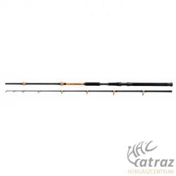 Nevis Power Cat Harcsázó Bot 3, 00m 300-500g (1924-300)