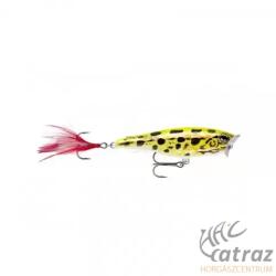 Rapala Skitter Pop SP05 LFL (6147077)