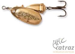 Blue Fox Vibrax BF4 G Villantó (0027752604201)