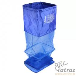 SPRO Négyzetes Verseny Haltartó 2, 00m - Méret: 50x40cm (4265-200)