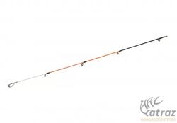 SPRO Feederspicc By Döme Team Feeder Master Carp Pro Medium 390 MH 30-90gr