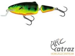 Salmo Frisky FR7SR RHP - Real Hot Perch (5907503892529)