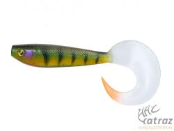 Fox Rage Gumihal 16 cm Stickleback - Fox Rage Pro Grub Bulk (NPG003)