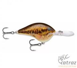 Rapala Dives-To DT16 SBL (DT16 SBL)
