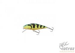 Salmo Wobbler PH8F GT (PH8F GT)
