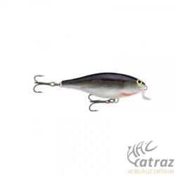 Rapala Shallow Shad Rap SSR07 S (0022677008868)